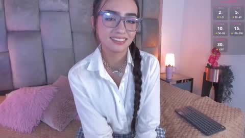 Vale rendon online show from 8, 3, 2026