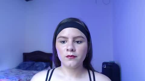 valeamaya online show from 23, 3, 2026
