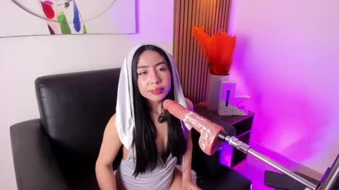 Vale online show from 26, 3, 2026