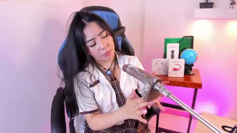 Vale online show from 19, 4, 2026