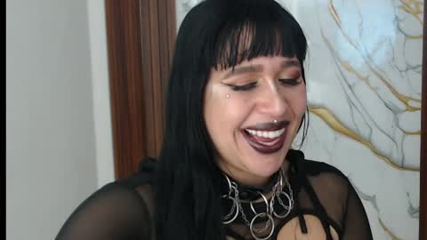 valen_ross7 online show from 7, 4, 2026