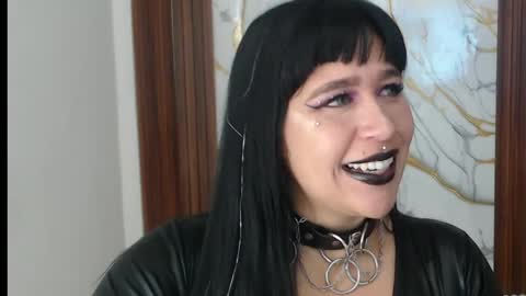 valen_ross7 online show from 12, 4, 2026