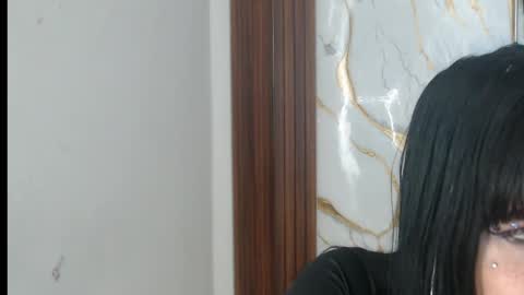 valen_ross7 online show from 19, 4, 2026