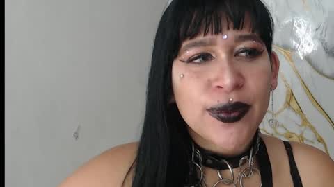 valen_ross7 online show from 20, 4, 2026