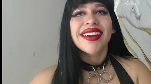 valen_ross7 online show from 21, 4, 2026