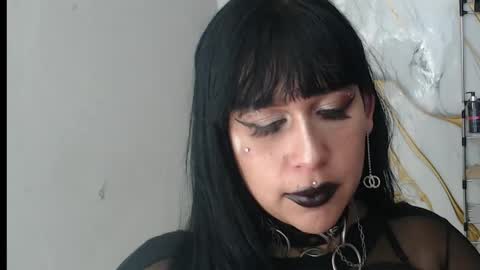 valen_ross7 online show from 24, 4, 2026