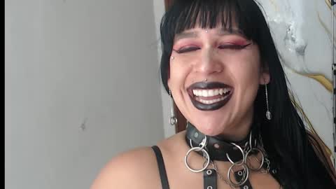 valen_ross7 online show from 27, 4, 2026