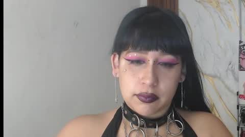 Snapshot of valen_ross7 chatting on 3, 6, 2026 valen_ross7 online show from 3, 6, 2026