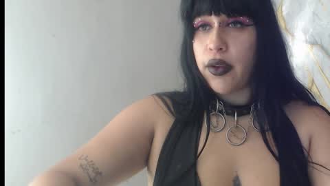 Snapshot of valen_ross7 chatting on 3, 6, 2026 valen_ross7 online show from 3, 6, 2026
