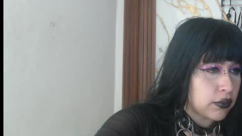 Snapshot of valen_ross7 chatting on 7, 6, 2026 valen_ross7 online show from 7, 6, 2026