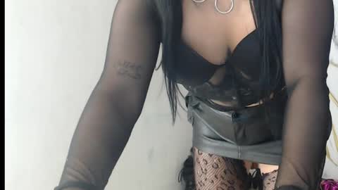 Snapshot of valen_ross7 chatting on 8, 6, 2026 valen_ross7 online show from 8, 6, 2026