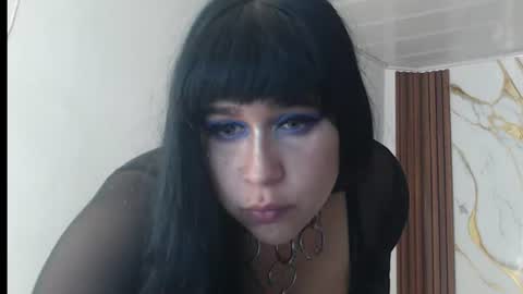 Snapshot of valen_ross7 chatting on 10, 6, 2026 valen_ross7 online show from 10, 6, 2026
