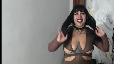 Snapshot of valen_ross7 chatting on 11, 6, 2026 valen_ross7 online show from 11, 6, 2026
