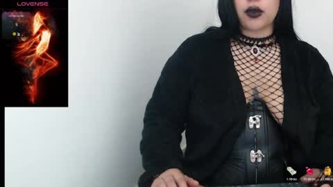 valen_ross7 online show from 25, 7, 2026