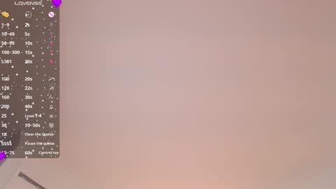 Snapshot of valen_ross_ chatting on 20, 9, 2025 valentina Rossi 3 online show from 20, 9, 2025