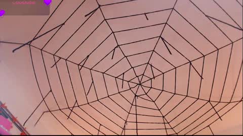 Snapshot of valen_ross_ chatting on 2, 10, 2025 valentina Rossi 3 online show from 2, 10, 2025