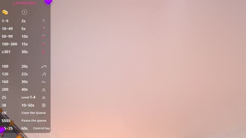 Snapshot of valen_ross_ chatting on 16, 10, 2025 valentina Rossi 3 online show from 16, 10, 2025