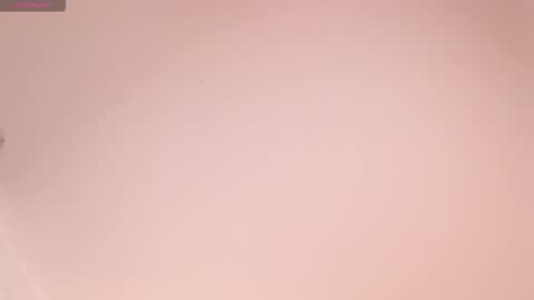 Snapshot of valen_ross_ chatting on 13, 11, 2025 valentina Rossi 3 online show from 13, 11, 2025