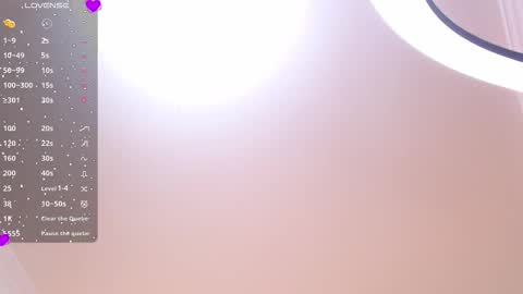 Snapshot of valen_ross_ chatting on 14, 11, 2025 valentina Rossi 3 online show from 14, 11, 2025