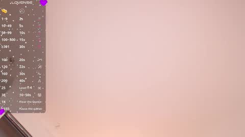 Snapshot of valen_ross_ chatting on 15, 11, 2025 valentina Rossi 3 online show from 15, 11, 2025