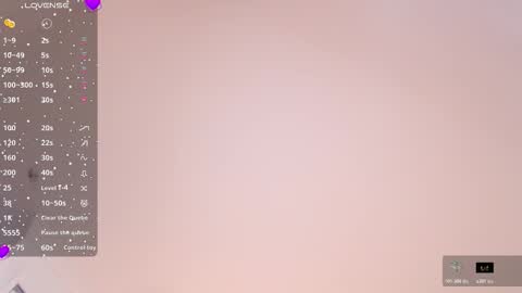 Snapshot of valen_ross_ chatting on 28, 11, 2025 valentina Rossi 3 online show from 28, 11, 2025