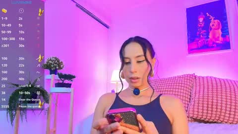 Snapshot of valen_ross_ chatting on 7, 1, 2026 valentina Rossi 3 online show from 7, 1, 2026