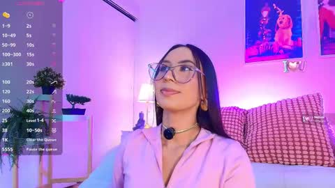 Snapshot of valen_ross_ chatting on 8, 1, 2026 valentina Rossi 3 online show from 8, 1, 2026