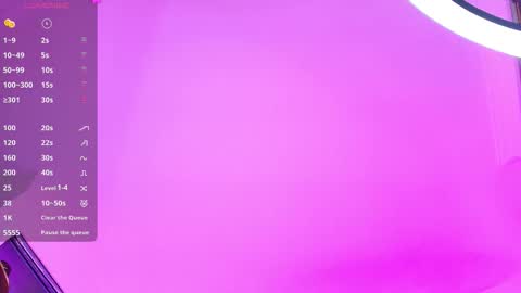 Snapshot of valen_ross_ chatting on 14, 1, 2026 valentina Rossi 3 online show from 14, 1, 2026