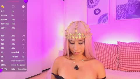 Snapshot of valen_ross_ chatting on 31, 1, 2026 valentina Rossi 3 online show from 31, 1, 2026