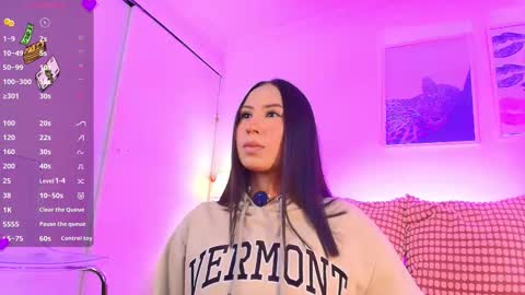 Snapshot of valen_ross_ chatting on 8, 2, 2026 valentina Rossi 3 online show from 8, 2, 2026