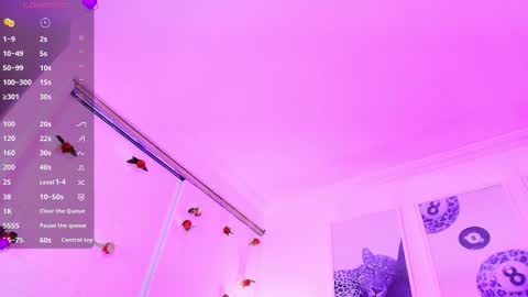 Snapshot of valen_ross_ chatting on 16, 2, 2026 valentina Rossi 3 online show from 16, 2, 2026