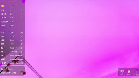 Snapshot of valen_ross_ chatting on 3, 3, 2026 valentina Rossi 3 online show from 3, 3, 2026