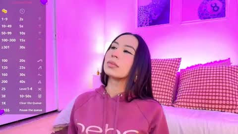 Snapshot of valen_ross_ chatting on 26, 3, 2026 valentina Rossi 3 online show from 26, 3, 2026