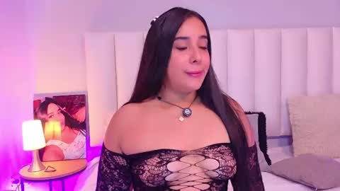 Snapshot of valen_scott_ chatting on 22, 6, 2026 Valen Scott online show from 22, 6, 2026