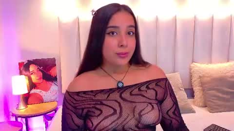 Snapshot of valen_scott_ chatting on 27, 7, 2026 Valen Scott online show from 27, 7, 2026