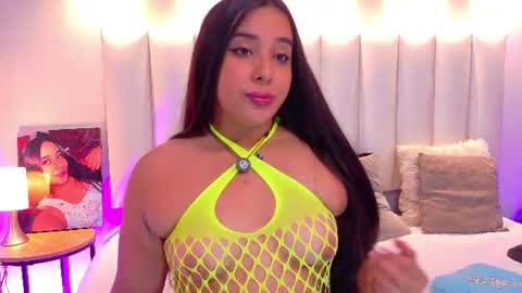 Snapshot of valen_scott_ chatting on 29, 7, 2026 Valen Scott online show from 29, 7, 2026