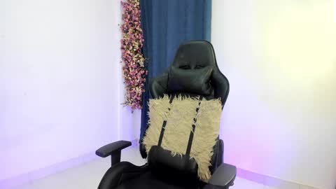 valentina online show from 9, 12, 2024