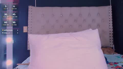 IG-valen mendoza99  twitter valenthompson99 online show from 7, 2, 2025