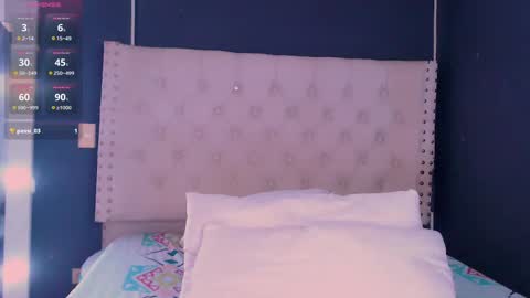 IG-valen mendoza99  twitter valenthompson99 online show from 10, 2, 2025