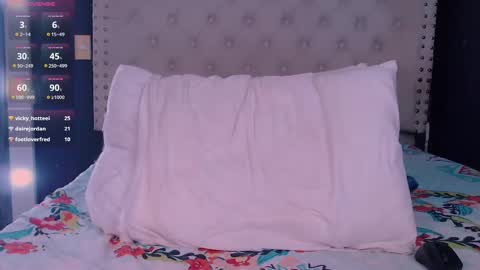 IG-valen mendoza99  twitter valenthompson99 online show from 11, 2, 2025