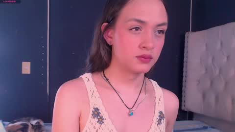 IG-valen mendoza99  twitter valenthompson99 online show from 27, 2, 2025