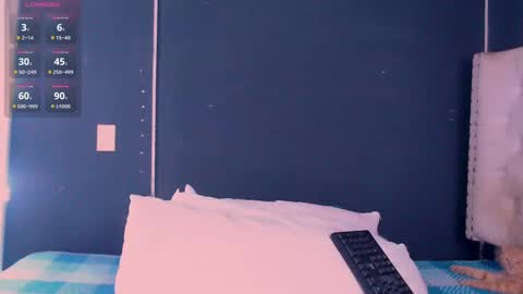 IG-valen mendoza99  twitter valenthompson99 online show from 12, 3, 2025