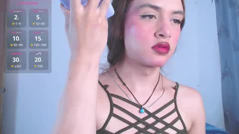 IG-valen mendoza99  twitter valenthompson99 online show from 30, 9, 2025