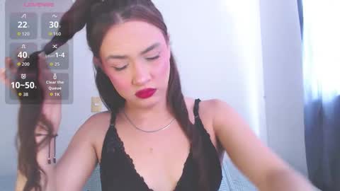 IG-valen mendoza99  twitter valenthompson99 online show from 2, 12, 2025