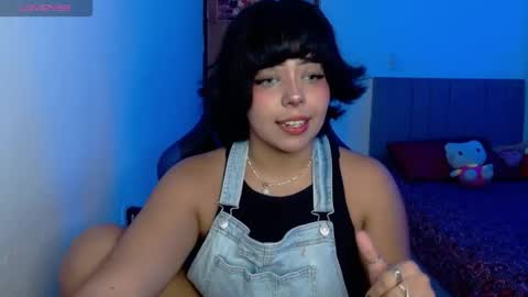 valenbeauty online show from 23, 4, 2026