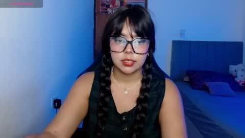 valenbeauty online show from 21, 5, 2026