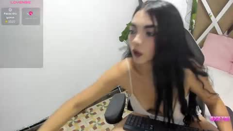 valenbloom_tay online show from 5, 8, 2026