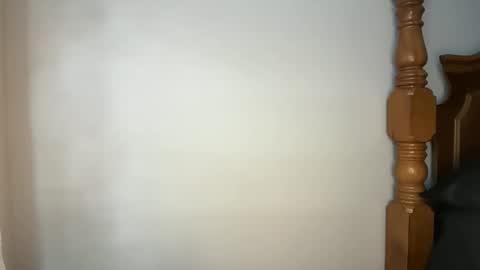 Snapshot of valenciaember chatting on 11, 1, 2026 Valencia Ember online show from 11, 1, 2026