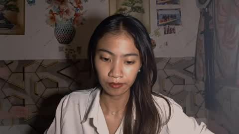Snapshot of valenciasumney chatting on 6, 6, 2026 Camille online show from 6, 6, 2026