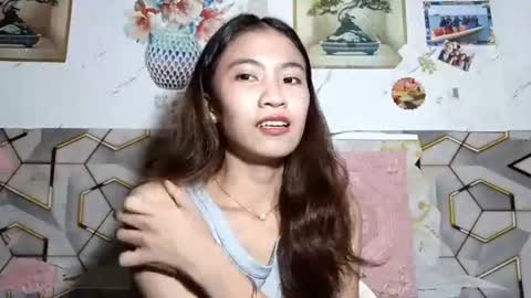 Camille online show from 16, 7, 2026